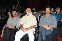 Mirchi Music Awards 2012 Photos